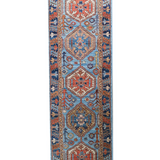 11481- Aryana L Blue/Navy