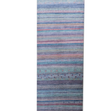 11486- Gabbeh Pastel/Multi