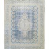 11500- Vintage Overdyed Grey/Blue