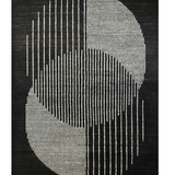 11503- Mod Charcoal