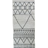 11521- Moroccan Neutral