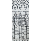 11522- Moroccan Neutral