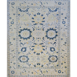 11530- Sultanabad Ivory