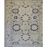 11535- Sultanabad Green