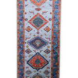 11563- Aryana L Blue/Denim