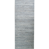 11608- Neutral Sand