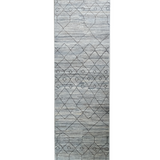 11609- Neutral Sand/Brown