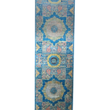 11623- Mamluk Aqua