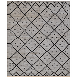 11625- Moroccan Sand/Brown