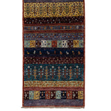 11631 - Gabbeh Multi