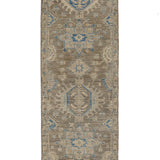 11634 - Aryana Taupe