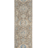 11635 - Karaja Brown