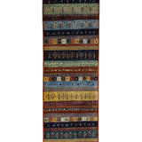 11637 - Gabbeh Multi