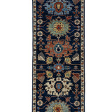 11640 - Aryana Navy