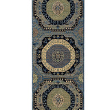 11644 - Mamluk Blue