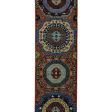 11646 - Mamluk Rust