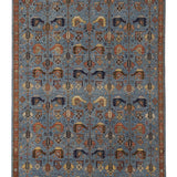 11647 - Birds Multi