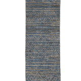 11656 - Moroccan Blue