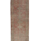 11674 - Anatolian Coral