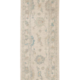 11677 - Turkey Ivory