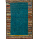 11699 - Stripes Multi
