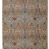 11700 - Aryana Multi