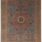 11711 - Mamluk Multi
