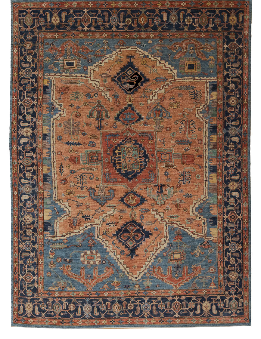 Ohio Rugs Unique Rugs in Columbus, Ohio | Custom Sizing & Unique Finds
