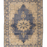 11713 - Distressed Kerman