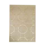 2445- Telescope Beige/Ivory