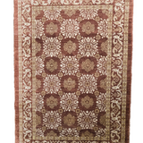 3679- Bamyan Chocolate