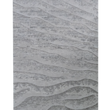 3754- Dunes Marble