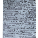 3887- Streets of Paris Taro