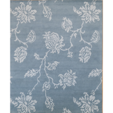 4265- Kathmandu Aqua