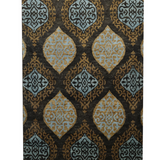 4274- Manor Chocolate