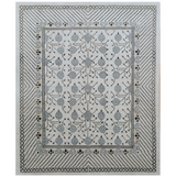 4598- Khotan Ivory