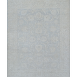 4841- Peshawar Lt Blue/Grey