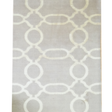 4993- Moorish Cartier