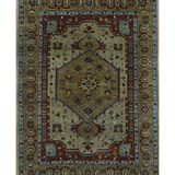 5014- Vintage Bakshaish