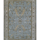 5015- Oushak Bidjar Ice