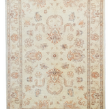 5115- Peshawar Beige