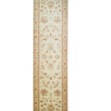 5124-Peshawar Beige