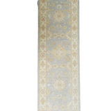 5176- Peshawar Beige/Grey