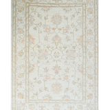 5179- Peshawar Ivory