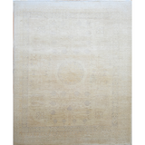 5499- Khotan Beige/Beige