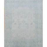 5569- OU 73 Beige/Gray