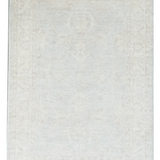 5575- Peshawar Ivory