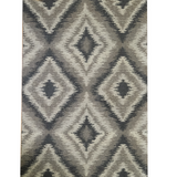 SOLD - 5987- Natural Black