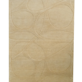 6187- Molecular Loop Oolong