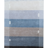 6193- Timpa Blanket Neutral